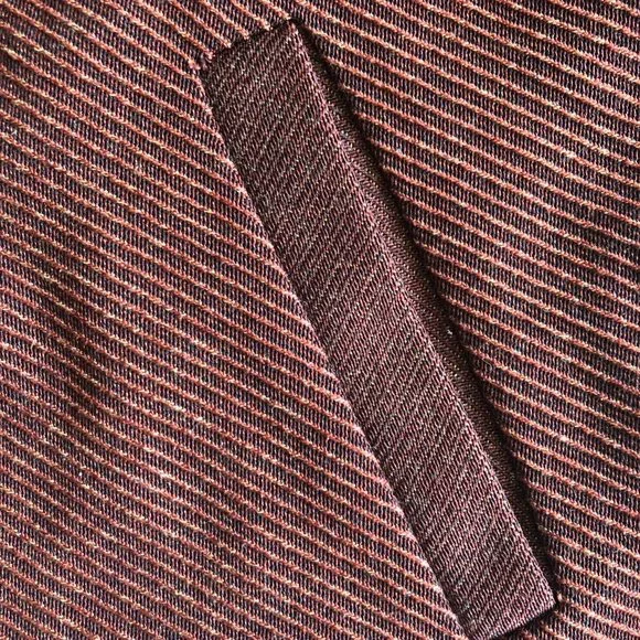 Light jacket - Picture 3 of 4